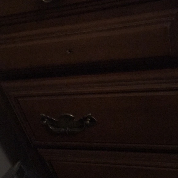 jcunn123